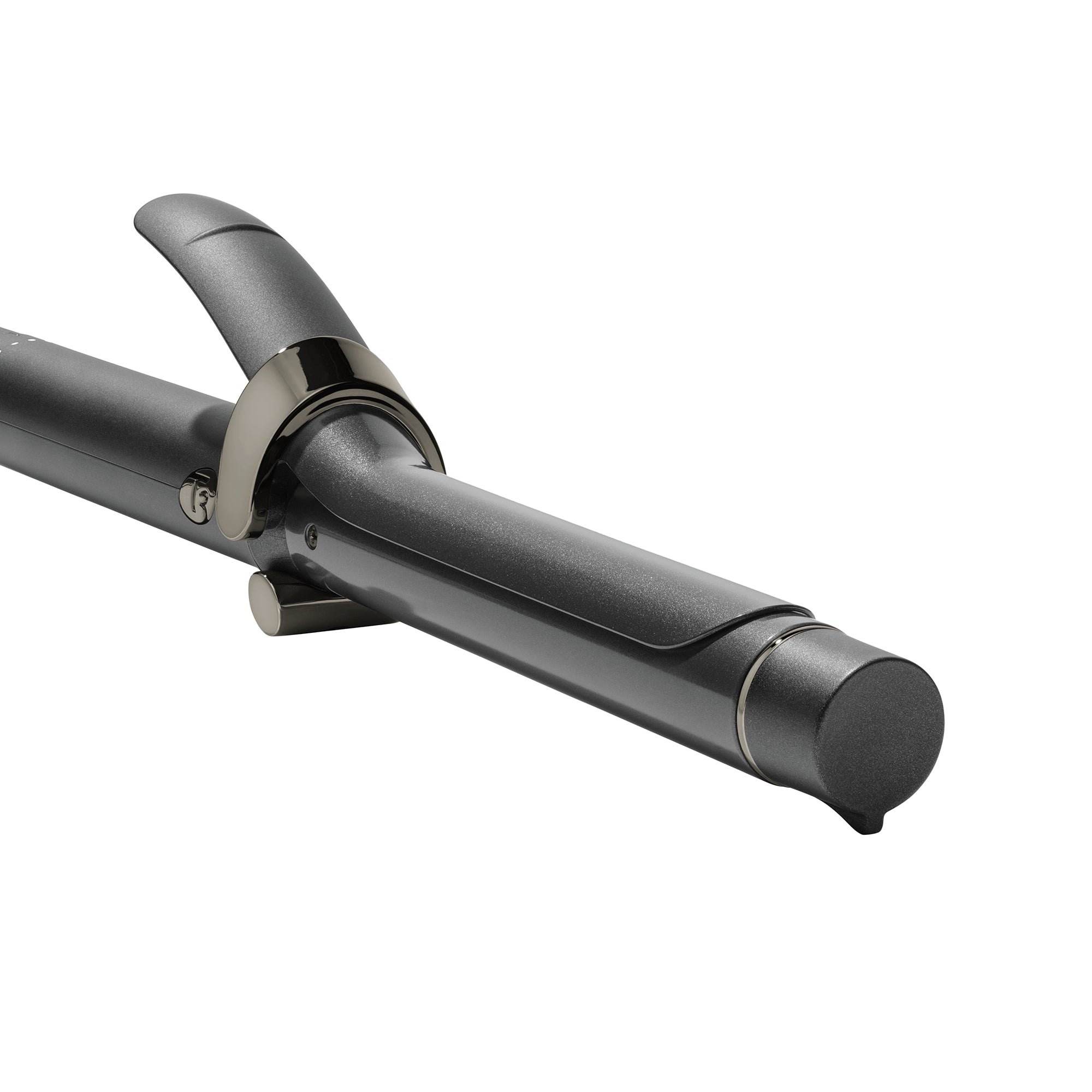 EINZELDURCHLAUF LOCKENSTAB 32MM - EU