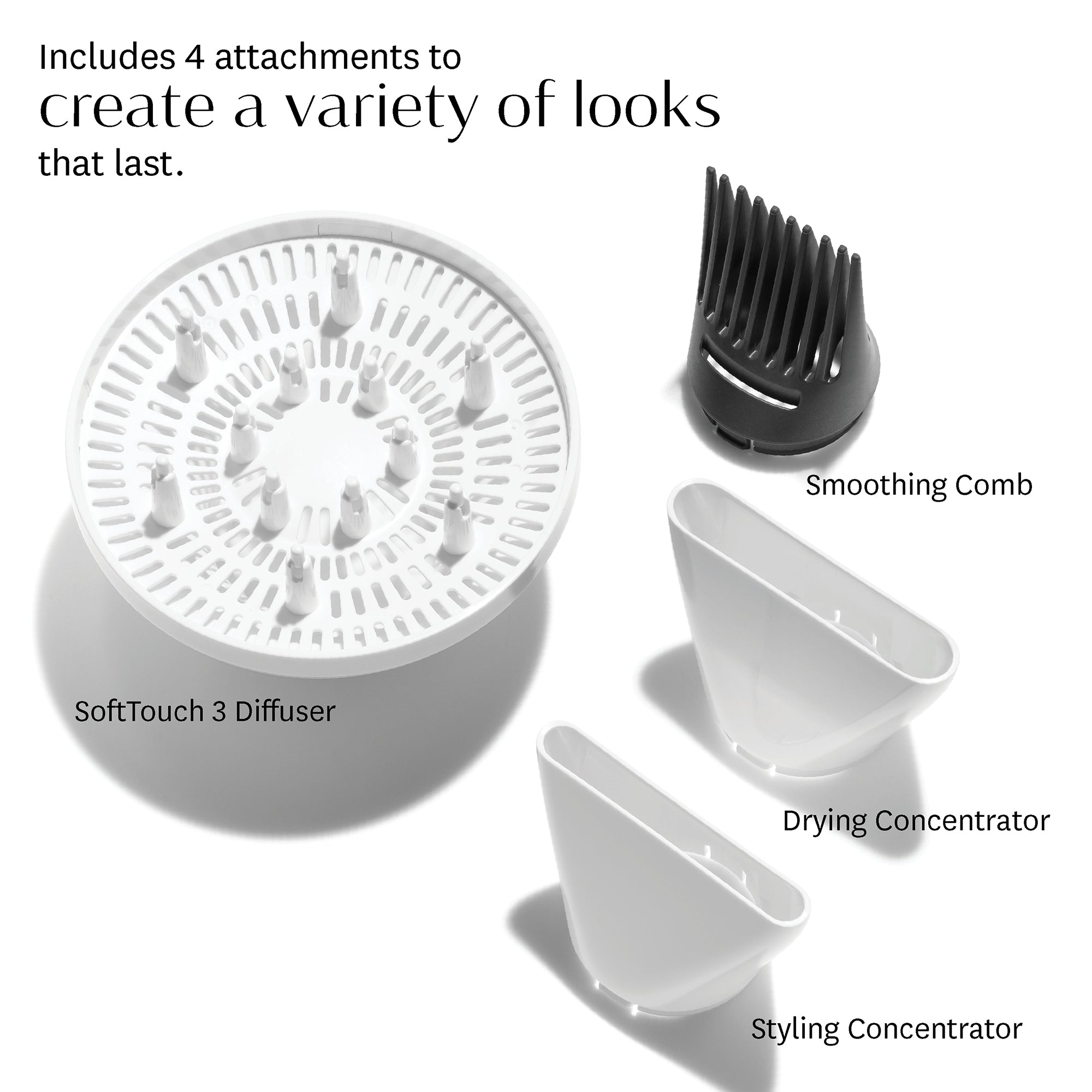 FEATHERWEIGHT STYLEMAX - EU