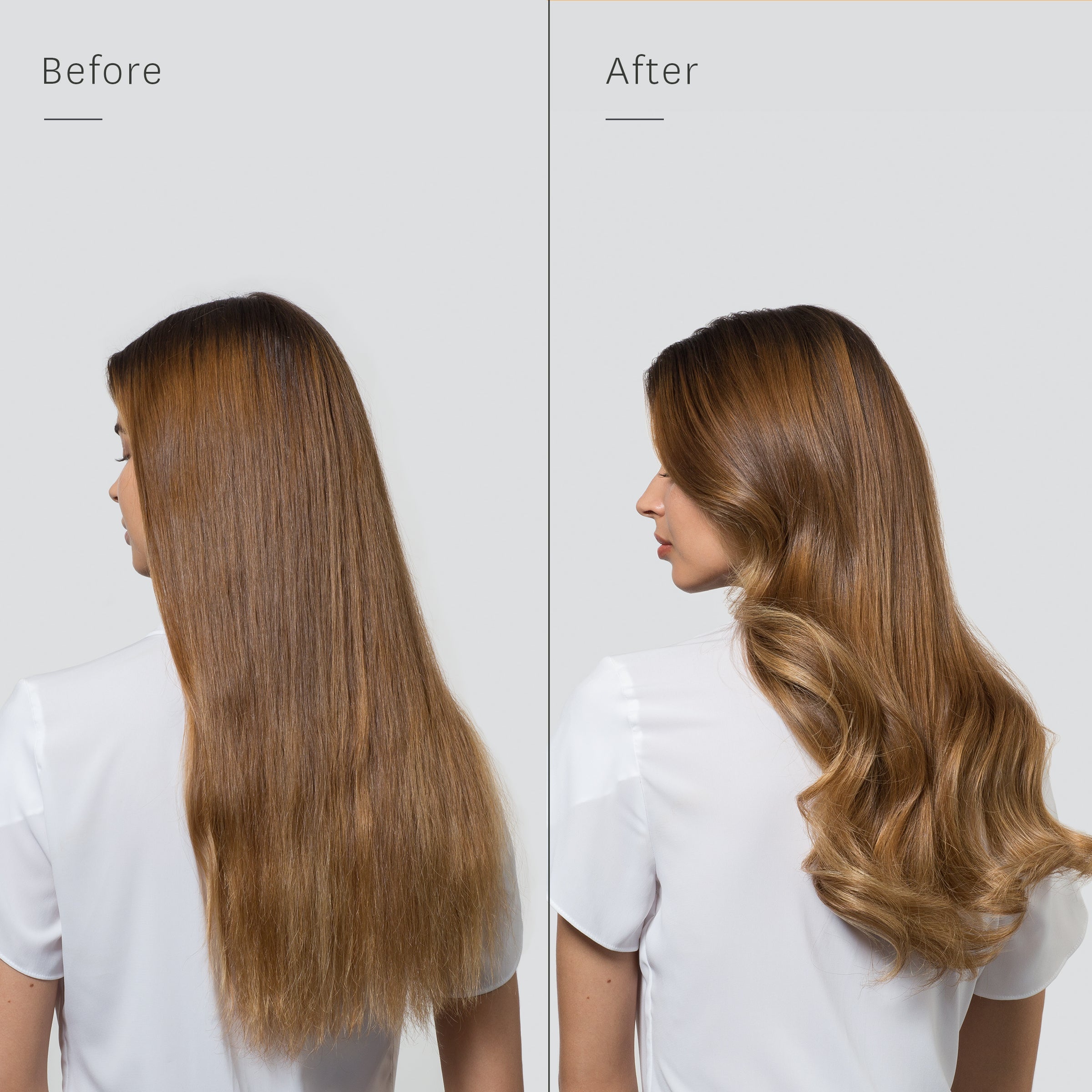 EINZELDURCHLAUF LOCKENSTAB 32MM - EU