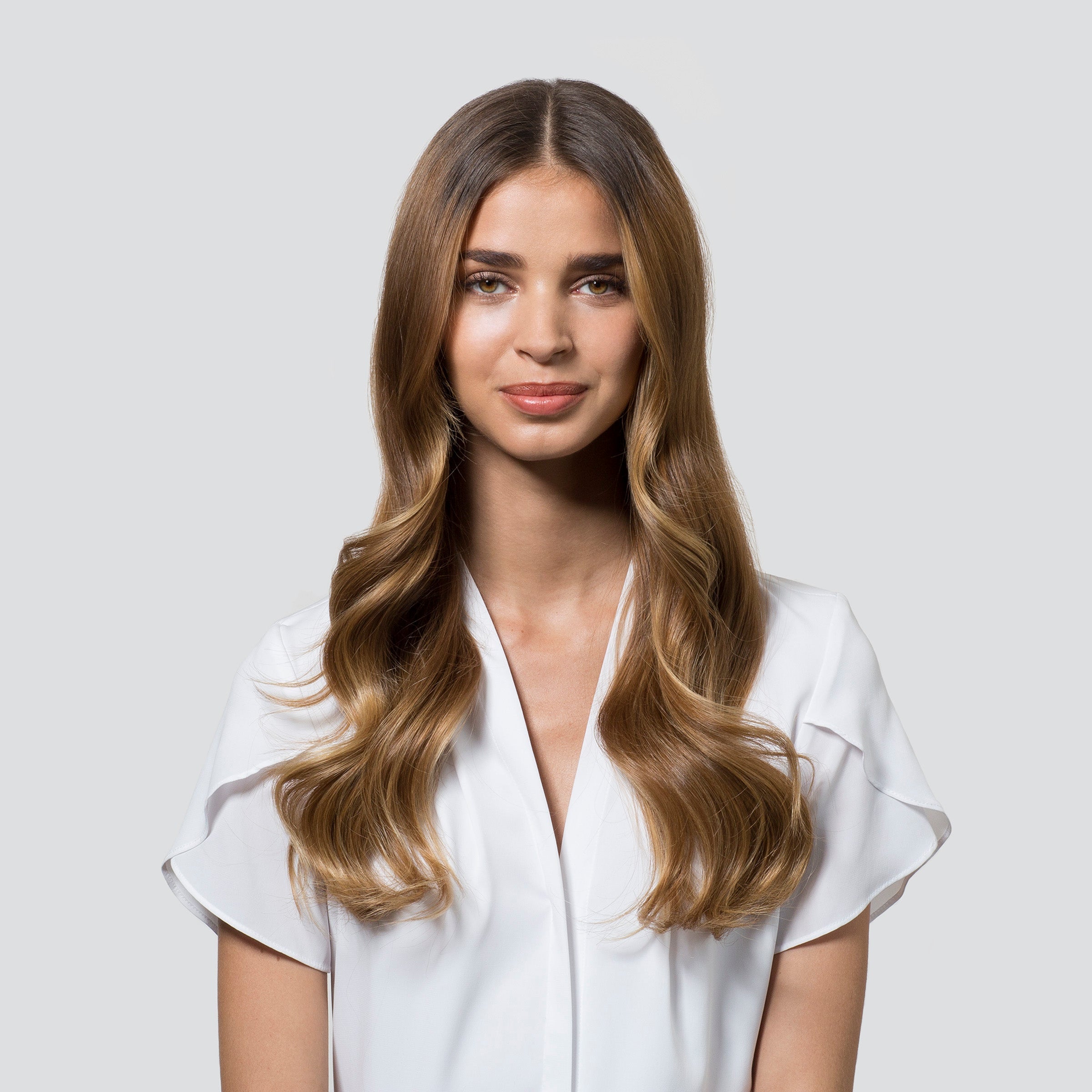 EINZELDURCHLAUF LOCKENSTAB 32MM - EU