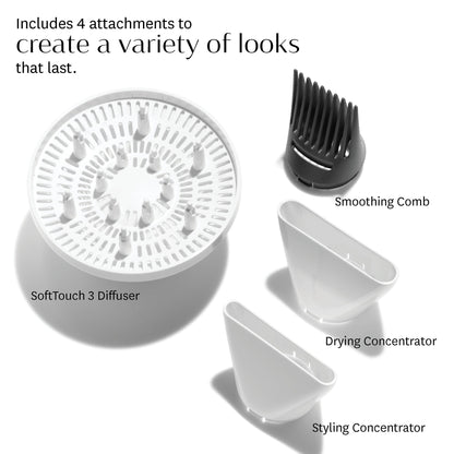 FEDERLEICHTER STYLEMAX - EU