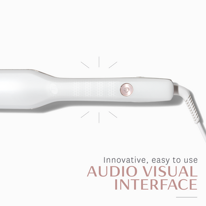 SINGLEPASS X 1.5" - EU