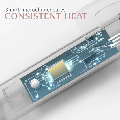 SINGLEPASS CURL 32MM - EU