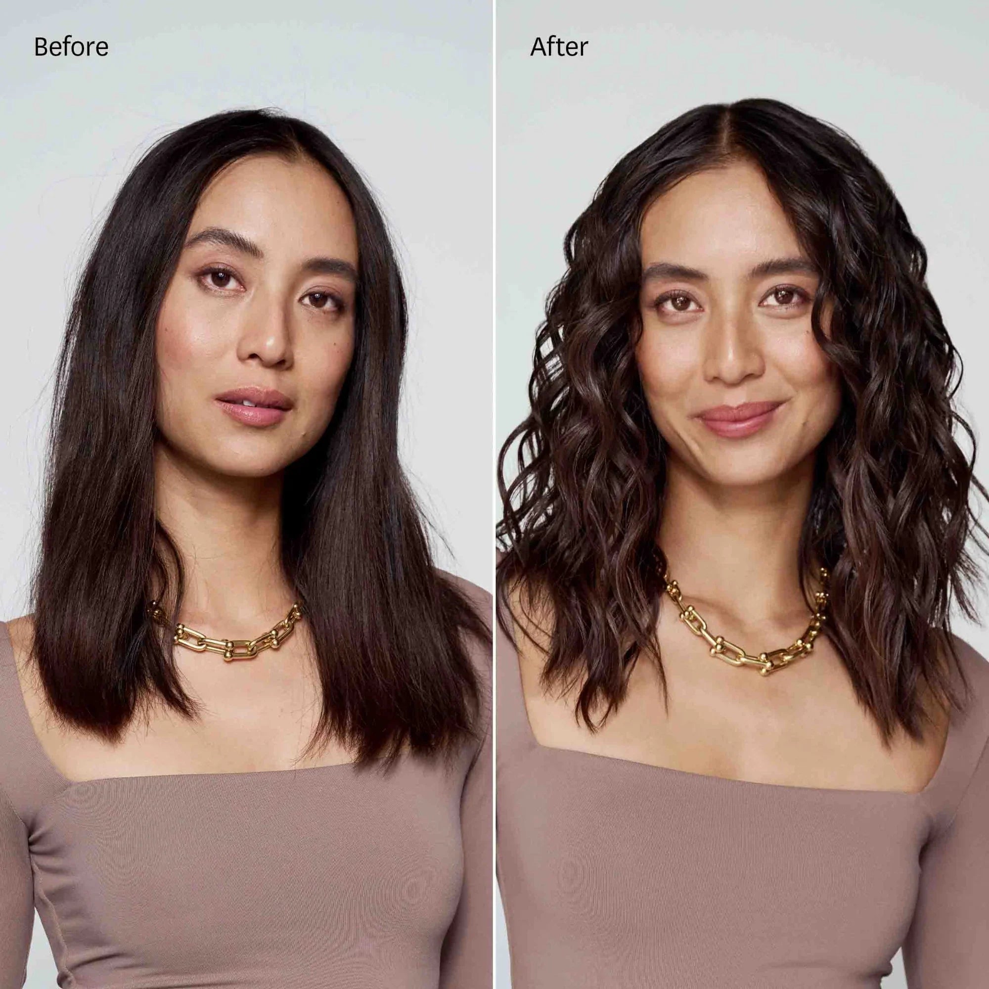 EINZELDURCHLAUF LOCKENSTAB 25MM - EU