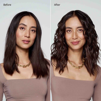 EINZELDURCHLAUF LOCKENSTAB 25MM - EU