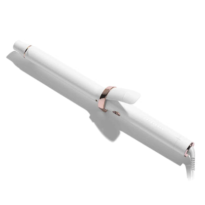 EINZELDURCHLAUF LOCKENSTAB 25MM - EU