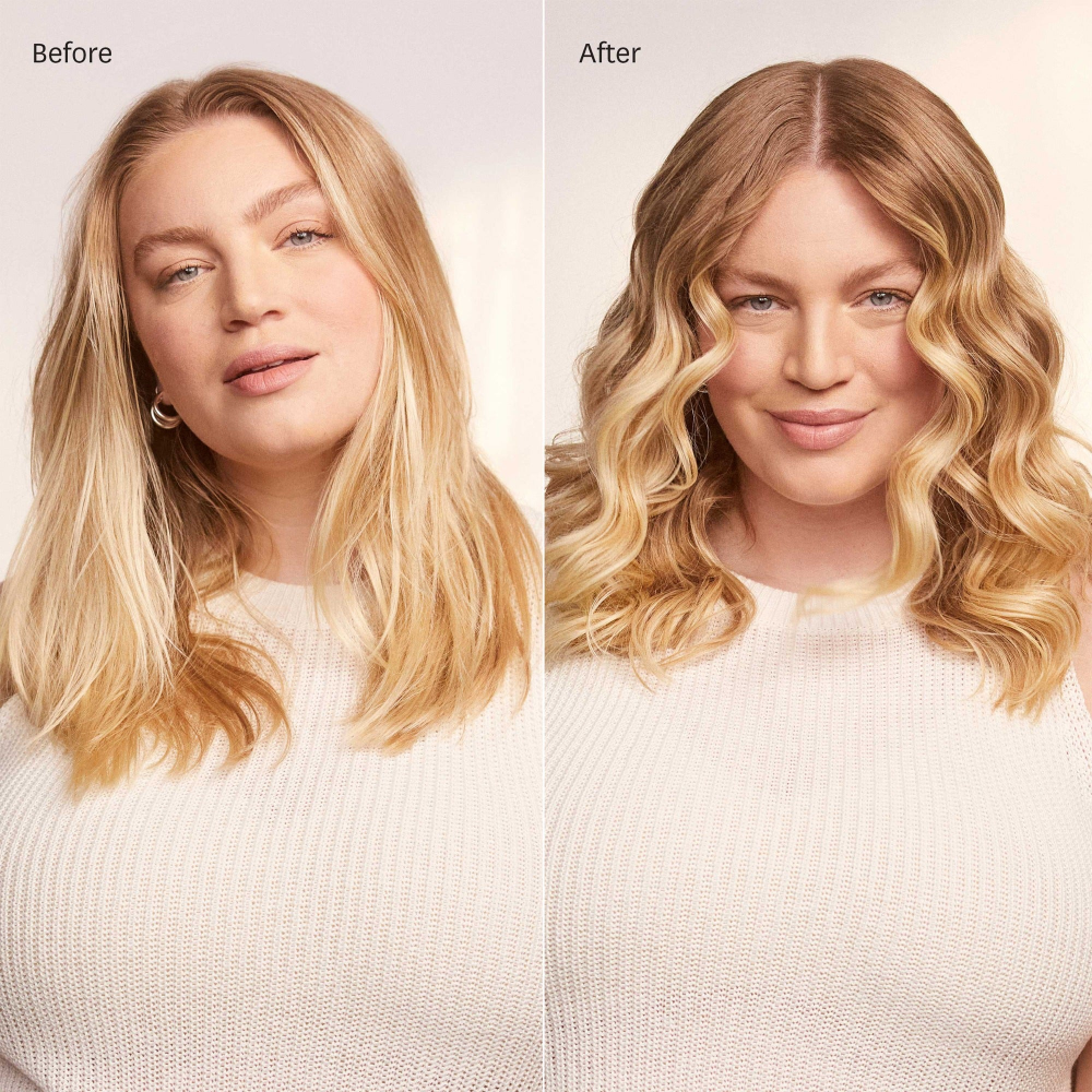 EINZELDURCHLAUF LOCKENSTAB 25MM - EU