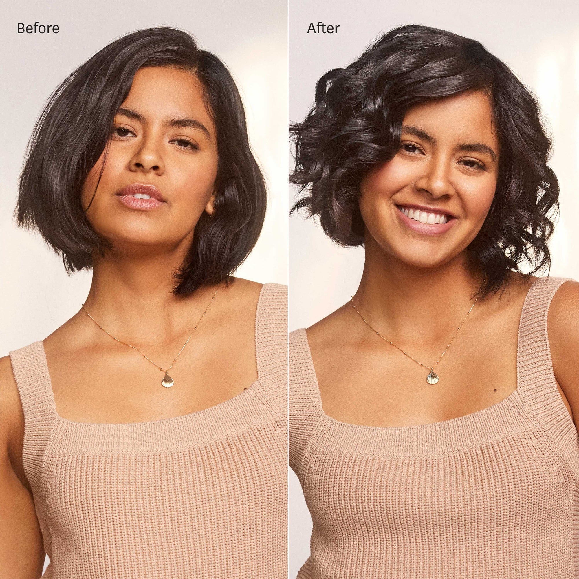 EINZELDURCHLAUF LOCKENSTAB 25MM - EU